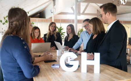 GH-CONNECTIVE-09-22-2000-14