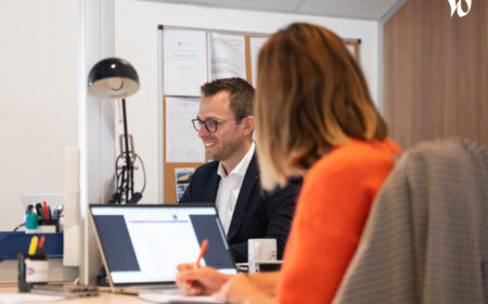 GH-CONNECTIVE-09-22-2000-5