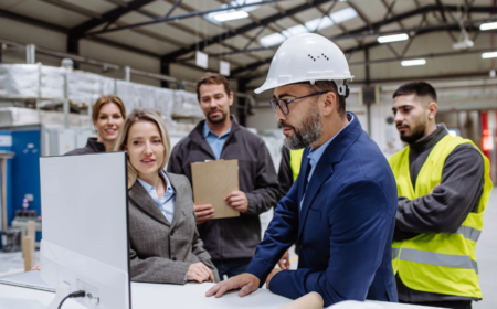 projet management projet management