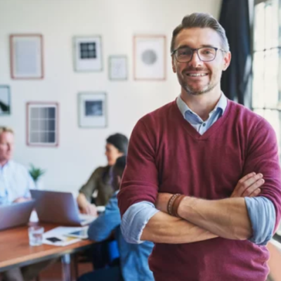 Capture d’écran 2025-12-09 225005