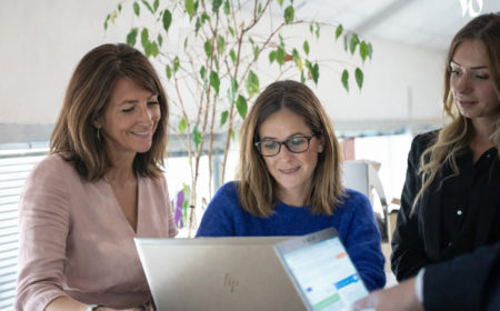 ChatGPT Image 19 déc. 2025, 11_32_32 copie ChatGPT Image 19 déc. 2025, 11_32_32 copie