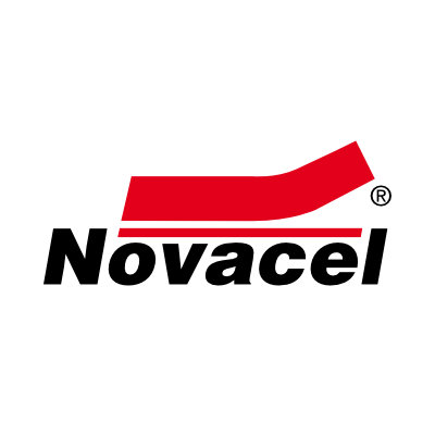 logo novacel
