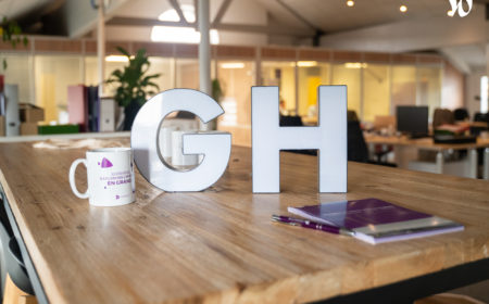 GH-CONNECTIVE-09-22-2000-29 GH-CONNECTIVE-09-22-2000-29