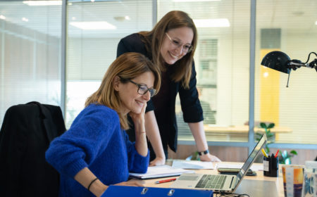 ChatGPT Image 18 déc. 2025, 09_10_39