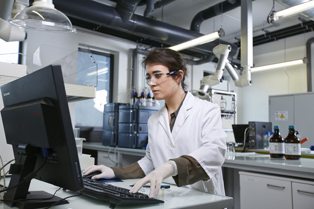 Biotechnologies