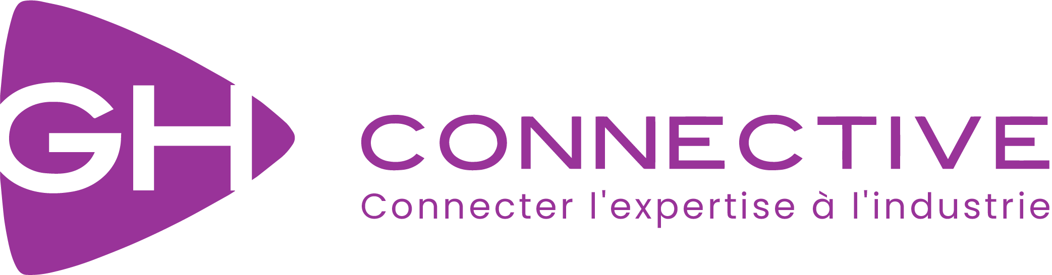 GH Connective Conseil Formation Le Havre Rouen Caen