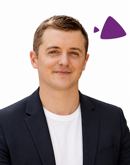 Simon Fouache